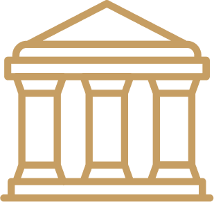 Advogados